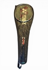 [Discontinued] Used Badminton