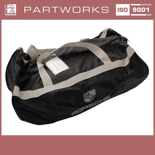 Car cover indoor original