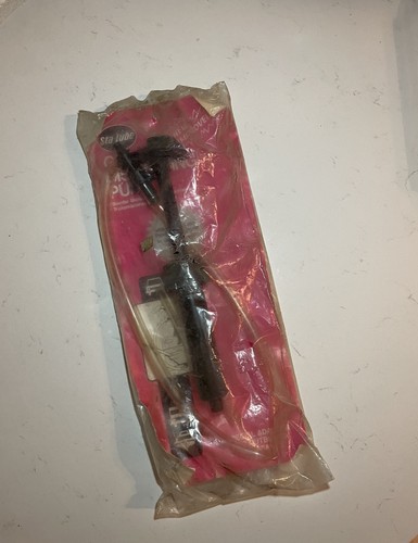 Vintage sta lube gear - sta-lube,