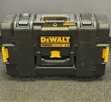 DeWalt TOUGHSYSTEM 2.0 Medium