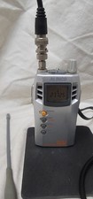 alinco dj-x3