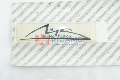 Fiat stilo 2003 2007 - stilo, door