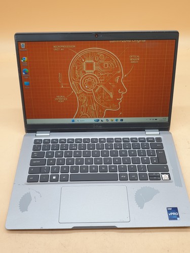Dell latitude 5330 - 5330, 13.3"