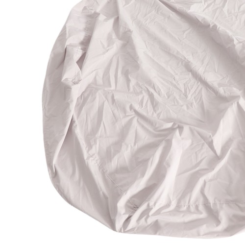 Rainproof hexagonal children - hexagonal,