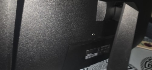 Msi curved gaming - curved,