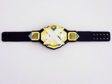 WWE MATTEL ELITE NXT