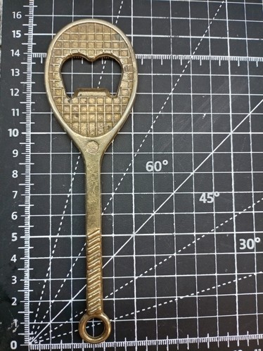 Vintage collectable brass - vintage,