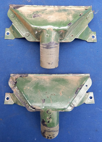 Pair land rover - pair, 3