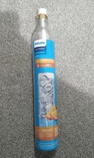 Philips  Gas Bottle Refill 60L Full