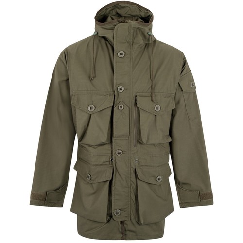 Arktis b110 combat - arktis,