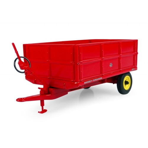 Universal hobbies tipper - universal,