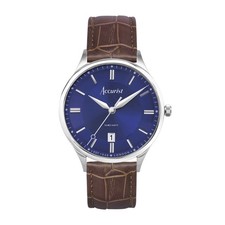 Accurist Classic 37mm Mens