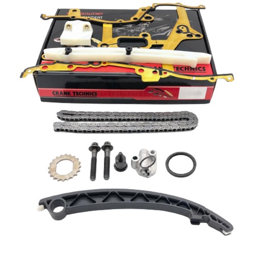 For vauxhall astra - for, d