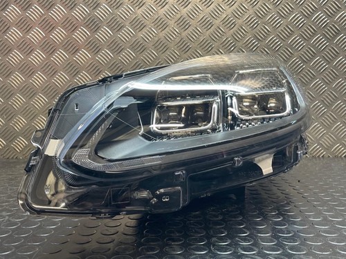 Ford kuga passengers side - ford,