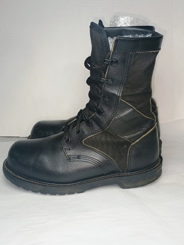 Vintage 2001 military combat - 2001,