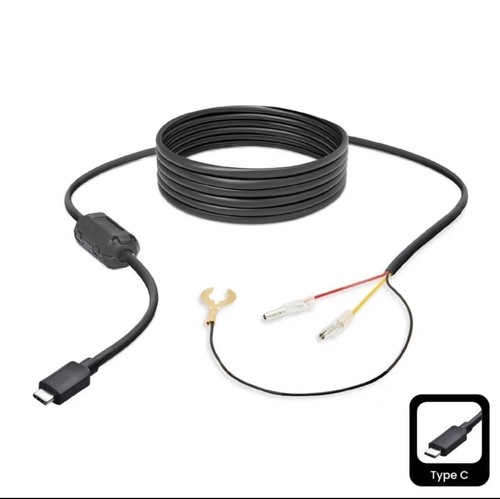 Ra7300c road angel halo - angel, dash