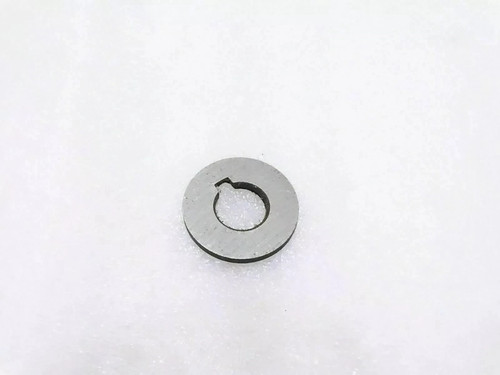 Fit for vespa clutch - fit,