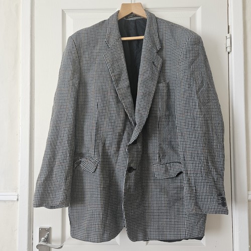 Michael suit jacket - michael, blazer
