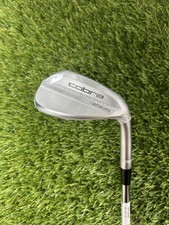 NEW COBRA KING 2025 SAND WEDGE