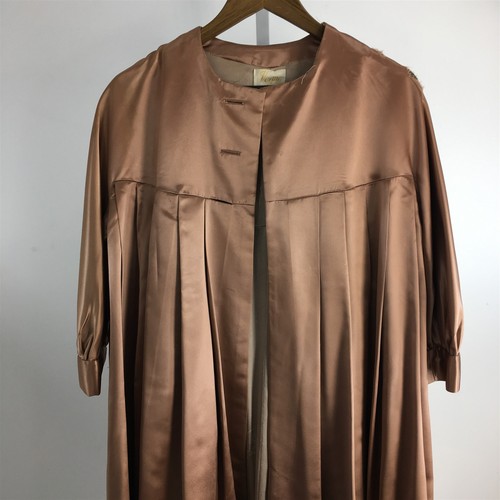 Vtg vogue couturier design - vogue,