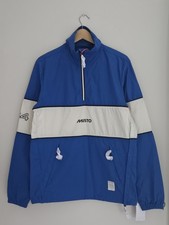 BNWT Men's Musto 64 Retro