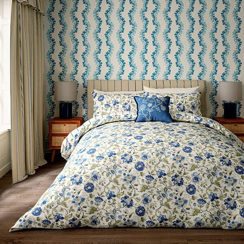 Sanderson options amanpuri - options,