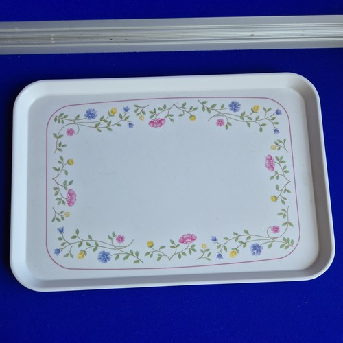 Johnson brothers summer chintz - johnson,