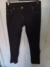 Preloved Ladies Ethel Austin