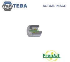 P606302 BRAKE CALIPER PISTON REAR FRENKIT FOR IVECO I-III