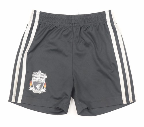 Adidas unisex baby black - baby,