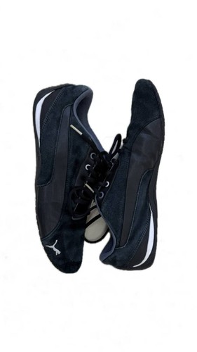 Vintage streetwear puma speed - streetwear,