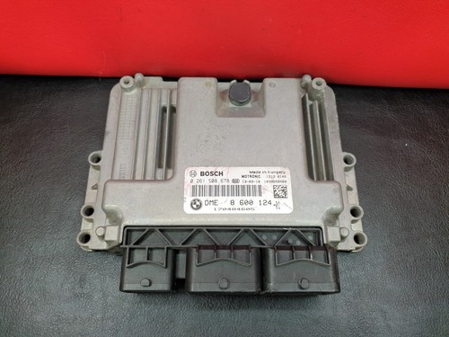 0261s08678 mini one r56 r59 - one,
