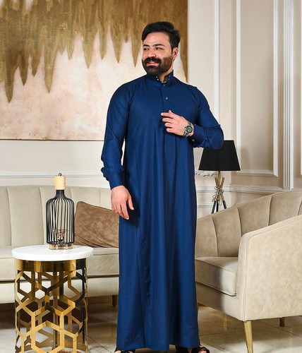 Traditional arab men - traditional,