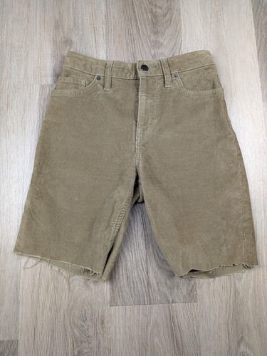 Patagonia womens corduroy - patagonia,