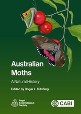Roger kitching australian - roger,
