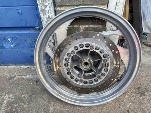 Jinlun jl125 jl250 5 - jinlun,