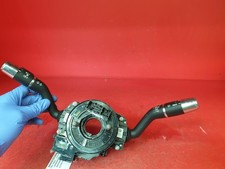 LANDROVER DEFENDER INDICATOR WIPER STEERING COLUMN SWITCH STALKS 2021