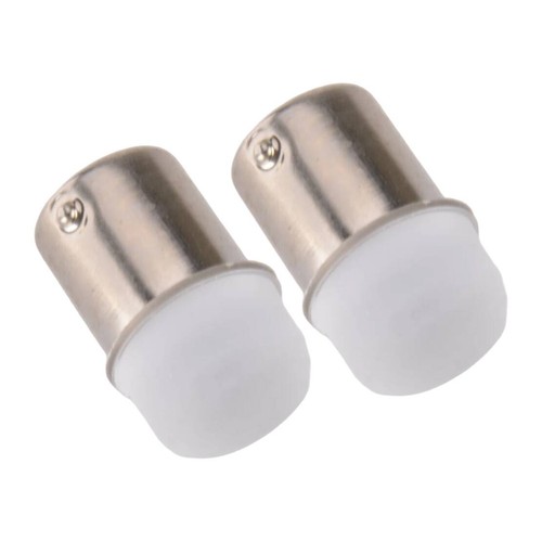 Car 1156 ba15s p21w led - car,