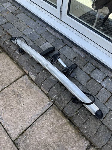 Thule euroclassic 929 4th - 929,