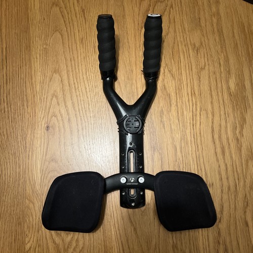 Bontrager trek speed concept - trek,