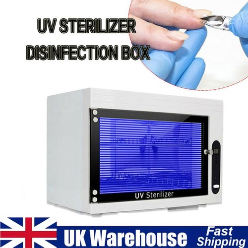 Hot disinfection cabinet - hot,