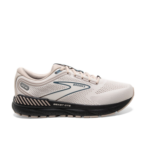Great bargain brooks beast - great,