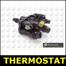 Thermostat Fits Citroen C4