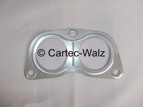Exhaust gasket for - exhaust, rover