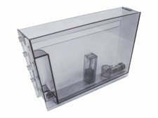 DeLonghi Tank Water Coffee