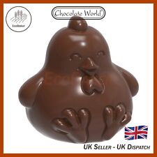 CW12145 – Chocolate World