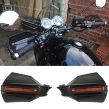 2X For Triumph Bonneville T100