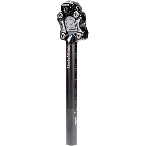 Cane creek thudbuster - cane,