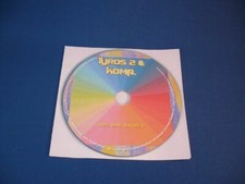 Yamaha Tyros 2 - All About