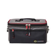CK Tools Magma Test Meter Case